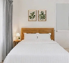 Căn hộ for Rent in Đường Phan Chu Trinh, Vũng Tàu, ₫6,500,000 / mo, photo 1