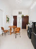 Căn hộ for Rent in Đường Phan Chu Trinh, Vũng Tàu, ₫6,500,000 / mo, photo 2