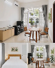 Căn hộ for Rent in Đường Phan Chu Trinh, Vũng Tàu, ₫6,500,000 / mo, photo 4