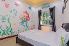 Căn hộ for Rent in Phường 2, Vũng Tàu, ₫3,900,000 / mo, photo 1