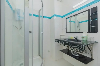 Căn hộ for Rent in Phường 2, Vũng Tàu, ₫3,900,000 / mo, photo 3