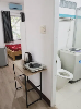 Căn hộ for Rent in Phường 2, Vũng Tàu, ₫3,900,000 / mo, photo 4