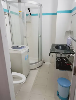 Căn hộ for Rent in Phường 2, Vũng Tàu, ₫3,900,000 / mo, photo 5