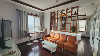 Căn hộ for Rent in Osc Land, Võ Thị Sáu, Vũng Tàu, ₫6,500,000 / mo, photo 1