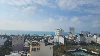 Căn hộ for Rent in Osc Land, Võ Thị Sáu, Vũng Tàu, ₫6,500,000 / mo, photo 2