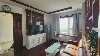 Căn hộ for Rent in Osc Land, Võ Thị Sáu, Vũng Tàu, ₫6,500,000 / mo, photo 3