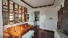 Căn hộ for Rent in Osc Land, Võ Thị Sáu, Vũng Tàu, ₫6,500,000 / mo, photo 4