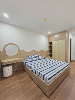 Căn hộ for Rent in VungTau Centre Point, Vũng Tàu, ₫13,100,000 / mo, photo 1