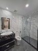 Căn hộ for Rent in VungTau Centre Point, Vũng Tàu, ₫13,100,000 / mo, photo 2