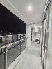 Căn hộ for Rent in VungTau Centre Point, Vũng Tàu, ₫13,100,000 / mo, photo 3
