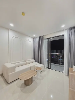 Căn hộ for Rent in VungTau Centre Point, Vũng Tàu, ₫13,100,000 / mo, photo 4