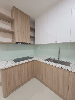 Căn hộ for Rent in VungTau Centre Point, Vũng Tàu, ₫13,100,000 / mo, photo 5
