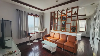 Căn hộ for Rent in Phường 2, Vũng Tàu, ₫6,500,000 / mo, photo 1