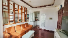 Căn hộ for Rent in Phường 2, Vũng Tàu, ₫6,500,000 / mo, photo 2