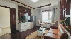 Căn hộ for Rent in Phường 2, Vũng Tàu, ₫6,500,000 / mo, photo 3
