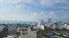 Căn hộ for Rent in Phường 2, Vũng Tàu, ₫6,500,000 / mo, photo 4