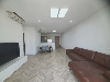 Căn hộ for Rent in Estella Heights, Thao Dien, Thảo Điền, Quận 2, ₫65,500,000 / mo, photo 1