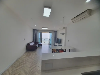 Căn hộ for Rent in Estella Heights, Thao Dien, Thảo Điền, Quận 2, ₫65,500,000 / mo, photo 2