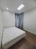 Căn hộ for Rent in Estella Heights, Thao Dien, Thảo Điền, Quận 2, ₫65,500,000 / mo, photo 3