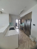 Căn hộ for Rent in Estella Heights, Thao Dien, Thảo Điền, Quận 2, ₫65,500,000 / mo, photo 4