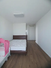 Căn hộ for Rent in Estella Heights, Thao Dien, Thảo Điền, Quận 2, ₫65,500,000 / mo, photo 5