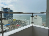 Căn hộ for Rent in Son Thinh Apartment, 23D Thuy Van St, Back Beach, Bãi Sau, Vũng Tàu, ₫1,300,000 / mo, photo 1