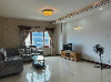 Căn hộ for Rent in Son Thinh Apartment, 23D Thuy Van St, Back Beach, Bãi Sau, Vũng Tàu, ₫1,300,000 / mo, photo 2