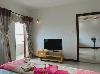 Căn hộ for Rent in Son Thinh Apartment, 23D Thuy Van St, Back Beach, Bãi Sau, Vũng Tàu, ₫1,300,000 / mo, photo 3