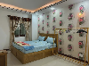 Căn hộ for Rent in Son Thinh Apartment, 23D Thuy Van St, Back Beach, Bãi Sau, Vũng Tàu, ₫1,300,000 / mo, photo 4