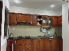 Căn hộ for Rent in Son Thinh Apartment, 23D Thuy Van St, Back Beach, Bãi Sau, Vũng Tàu, ₫1,300,000 / mo, photo 5