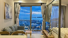 Căn hộ for Rent in The Sóng, Vũng Tàu, ₫13,100,000 / mo, photo 1