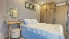 Căn hộ for Rent in The Sóng, Vũng Tàu, ₫13,100,000 / mo, photo 2