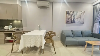Căn hộ for Rent in The Sóng, Vũng Tàu, ₫13,100,000 / mo, photo 4