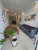 Căn hộ for Rent in Melody, Vũng Tàu, ₫9,200,000 / mo, photo 1