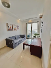 Căn hộ for Rent in Melody, Vũng Tàu, ₫9,200,000 / mo, photo 2