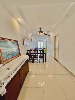 Căn hộ for Rent in Melody, Vũng Tàu, ₫9,200,000 / mo, photo 3