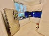 Căn hộ for Rent in Melody, Vũng Tàu, ₫9,200,000 / mo, photo 4