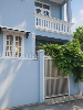 Căn hộ for Rent in Ba Cu, Vung Tau, ₫9,200,000 / mo, photo 1