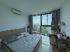 Căn hộ for Rent in Gateway, Vũng Tàu, ₫10,500,000 / mo, photo 1