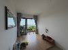 Căn hộ for Rent in Gateway, Vũng Tàu, ₫10,500,000 / mo, photo 2
