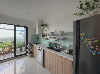 Căn hộ for Rent in Gateway, Vũng Tàu, ₫10,500,000 / mo, photo 3