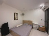 Căn hộ for Rent in Gateway, Vũng Tàu, ₫10,500,000 / mo, photo 4
