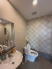 Căn hộ for Rent in Gateway, Vũng Tàu, ₫10,500,000 / mo, photo 5