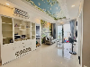 Căn hộ for Rent in Vung Tau, Vũng Tàu, ₫13,100,000 / mo, photo 1