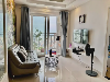 Căn hộ for Rent in Vung Tau, Vũng Tàu, ₫13,100,000 / mo, photo 2