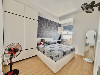 Căn hộ for Rent in Vung Tau, Vũng Tàu, ₫13,100,000 / mo, photo 3