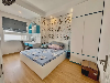 Căn hộ for Rent in Vung Tau, Vũng Tàu, ₫13,100,000 / mo, photo 4