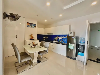 Căn hộ for Rent in Vung Tau, Vũng Tàu, ₫13,100,000 / mo, photo 5