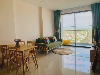 Căn hộ for Rent in Vung Tau Centre Point, Vũng Tàu, ₫13,100,000 / mo, photo 1