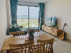 Căn hộ for Rent in Vung Tau Centre Point, Vũng Tàu, ₫13,100,000 / mo, photo 2